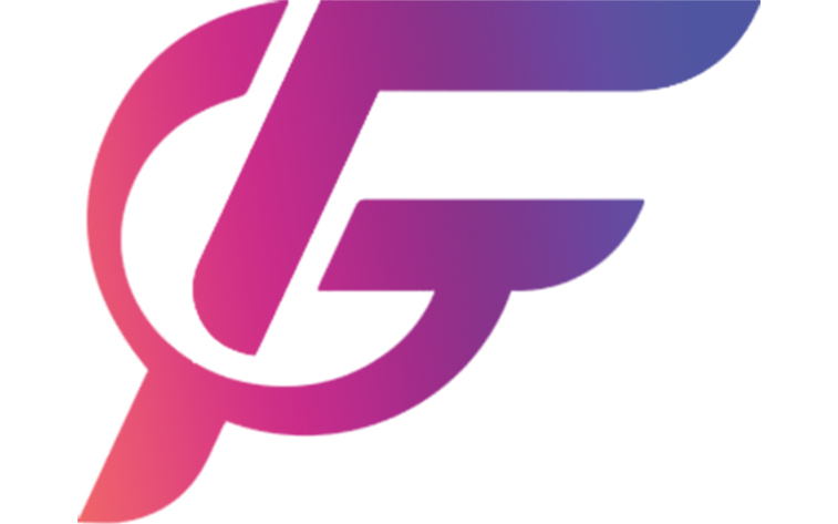 Gulfull Media Logo